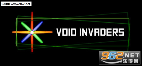 ���������(Void Invaders)���ƽ��